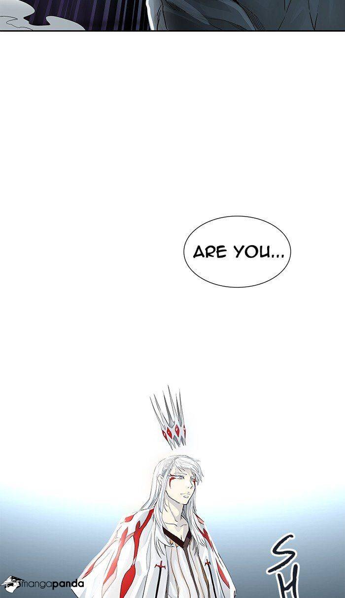Tower of God Chapter 478 image 141